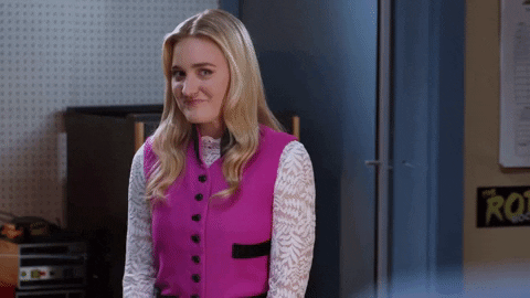 sptc GIF by Sony Pictures Television