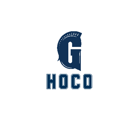 Sticker by gulliverprep_