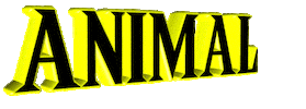 text Sticker