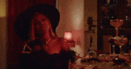Spend It GIF by Summer Walker