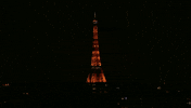 French Open Sport GIF by Roland-Garros