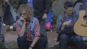 sad season 4 GIF by Portlandia