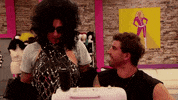04x10 GIF by RuPaul's Drag Race