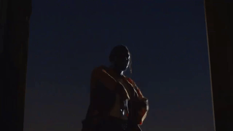 GIF by Kendrick Lamar