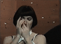 Dance Ples GIF