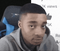 Flight Flightreacts GIF