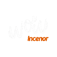 Construcao Wow Sticker by Incenor