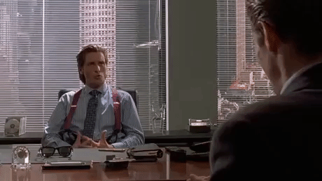 GIF by Demic