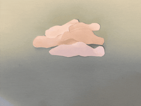 Inhethartvanhethout GIF by Kunstkwartier