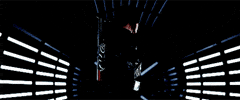 star wars sw GIF