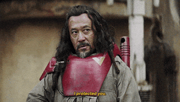 Star Wars Malbus GIF