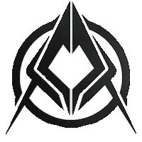 Hardstyle Dennis Sticker by Savage Squad Recordings