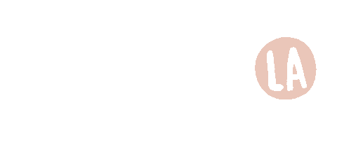Interior Designer Fashion Design Sticker by Dazey LA by Dani Dazey