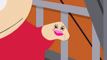 Sorry I Played Tiddlywinks