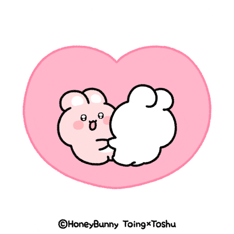 Art Love GIF