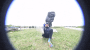 Wanderkid GIF by JW Francis