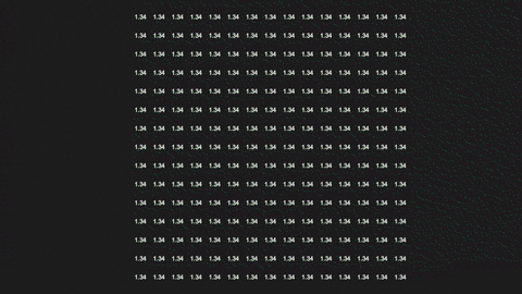 CMCrter giphyupload test unity wavefunctioncollapse GIF
