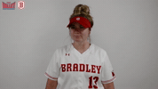 The Valley Mvc GIF by Missouri Valley Conference