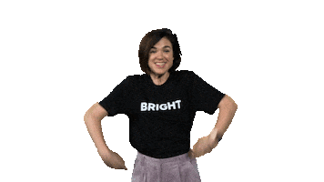 Happy Cheer Sticker by RTL