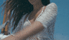 music video love GIF by Downtown Records