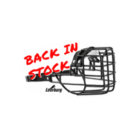 Sticker by Leerburg