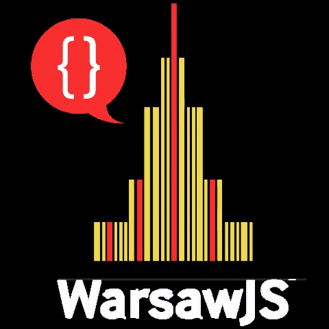 GIF by WarsawJS
