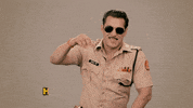Bollywood Lol GIF by Salman Khan Films