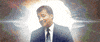 Neil Degrasse Tyson GIF