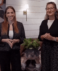 Real Estate Agent Plant GIF by Rise Property Group