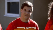 adam devine GIF by Workaholics