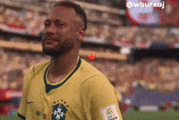 Fifaworldcup2026 Nymar GIF
