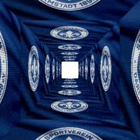 Sv Darmstadt 98 GIF
