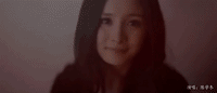 bye bye tiny tims GIF