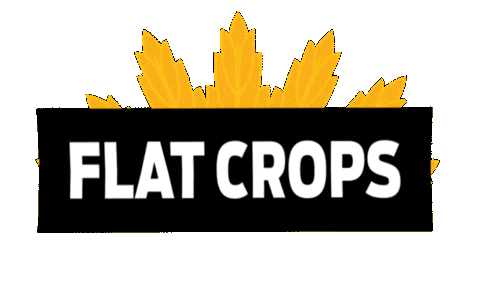 Farming Sticker by MacDon