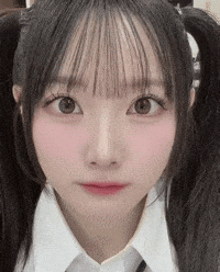 符號系 GIF