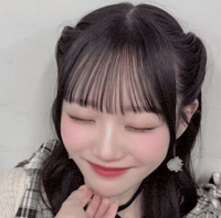 符號系 GIF