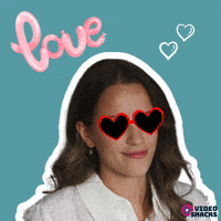 Srd25 GIF by Videosnacks