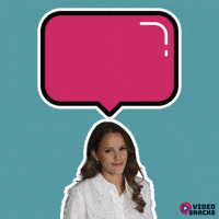 Srd25 GIF by Videosnacks