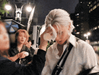 Stray Kids Skz GIF