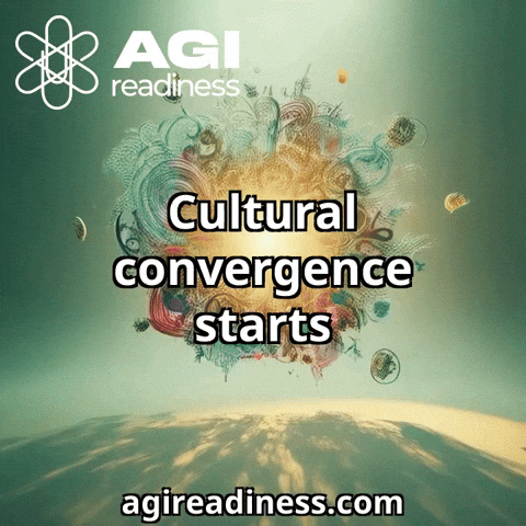 Unity Comedy GIF by AGIReadiness