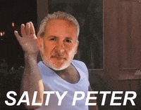 Crypto Bitcoin GIF by :::Crypto Memes:::