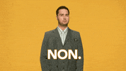 non up express GIF