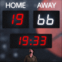 1966 GIF