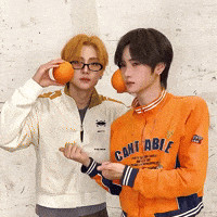 Sangwon GIF