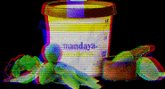 cmmandaya  GIF