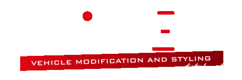 Hyped_Up giphyupload hyped up Sticker