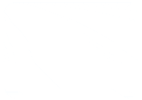 Hayatlarseninledeğişir GIF by Pfizer Türkiye