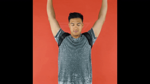 stancemovement giphyupload GIF