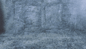 Dance Dancing GIF by Jukebox Saints