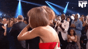 taylor swift grammys GIF by NowThis 